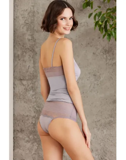 Picture of Pierre Cardin 385-2 Camisole Set