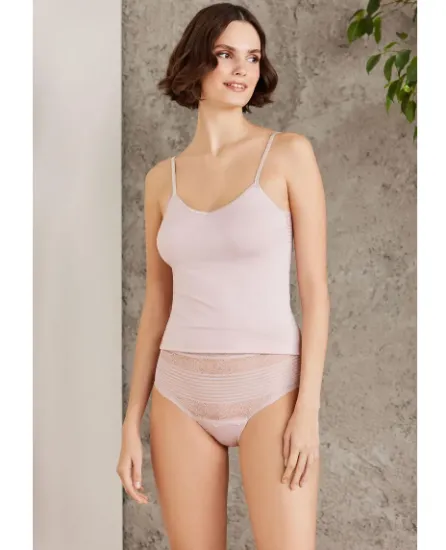 Picture of Pierre Cardin 385-3 Camisole Set