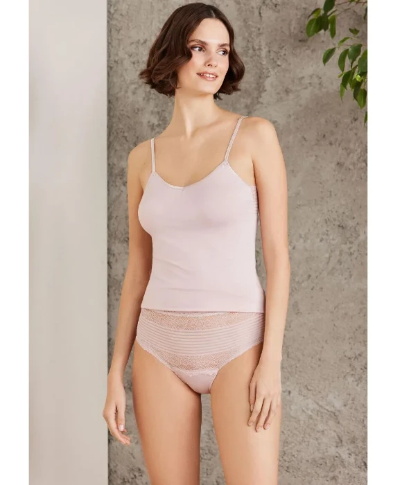 Pierre Cardin 385-3 Kaşkorse Takım resmi