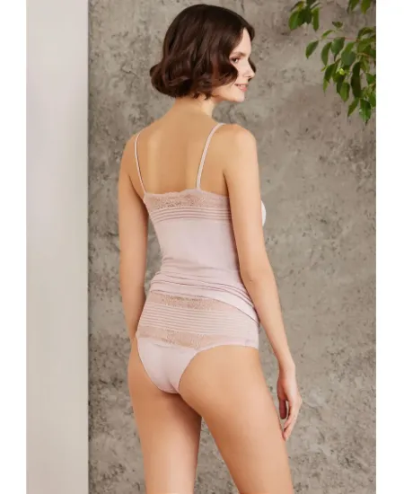 Picture of Pierre Cardin 385-3 Camisole Set