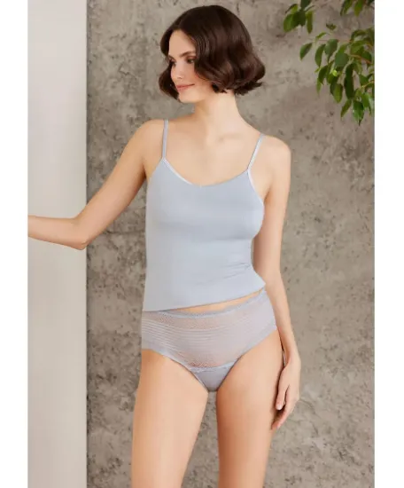 Picture of Pierre Cardin 385-4 Camisole Set