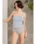 Image de Ensemble De Camisole Pierre Cardin 385-4