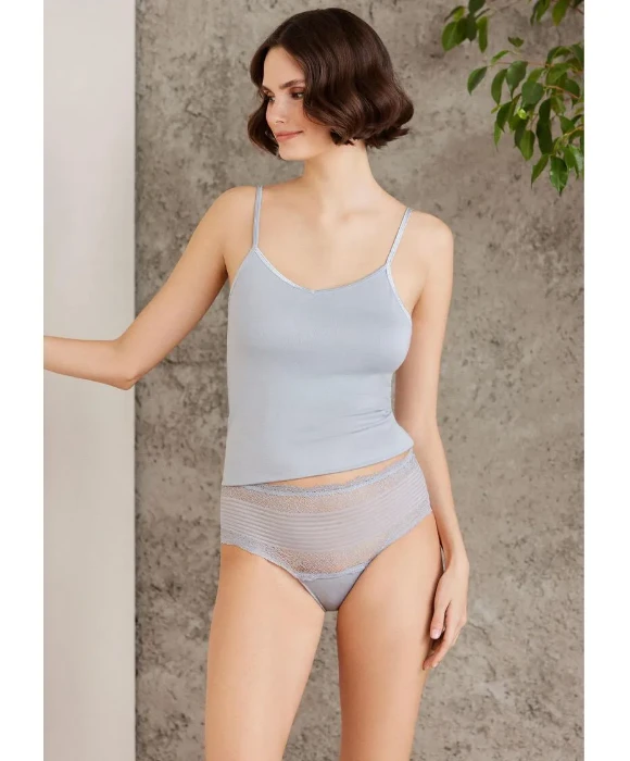 Pierre Cardin 385-4 Kaşkorse Takım resmi