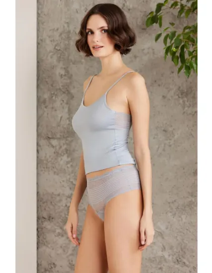 Picture of Pierre Cardin 385-4 Camisole Set