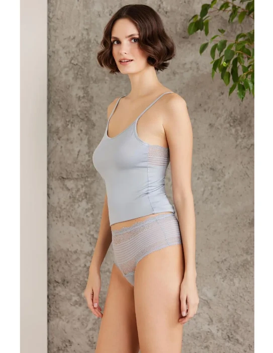 Pierre Cardin 385-4 Kaşkorse Takım resmi