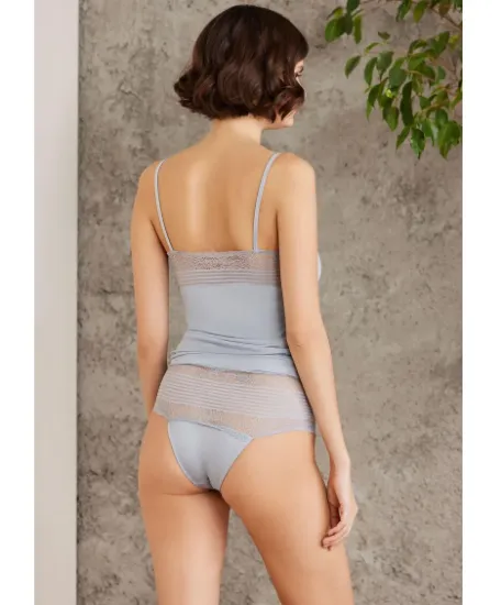 Picture of Pierre Cardin 385-4 Camisole Set