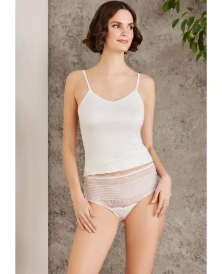 Picture of Pierre Cardin 385-5 Camisole Set
