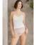 Image de Ensemble De Camisole Pierre Cardin 385-5