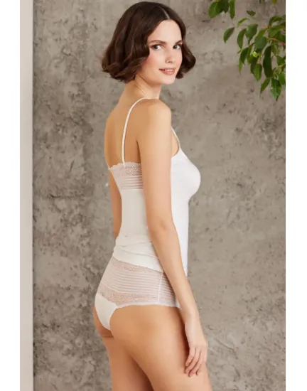 Picture of Pierre Cardin 385-5 Camisole Set
