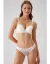 Image de Pierre Cardin 4560-2 Ensemble Soutien Gorge Non Push Up