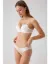Image de Pierre Cardin 4561 Ensemble Soutien Gorge Push Up