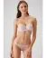 Picture of Pierre Cardin 4563-4 Pisa Strapless Padded Bra Set