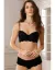 Image de Pierre Cardin 4698-2 Ensemble Soutien Gorge Push Up