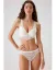 Image de Pierre Cardin 4737 Rome Soutien Gorge Soft Push Up