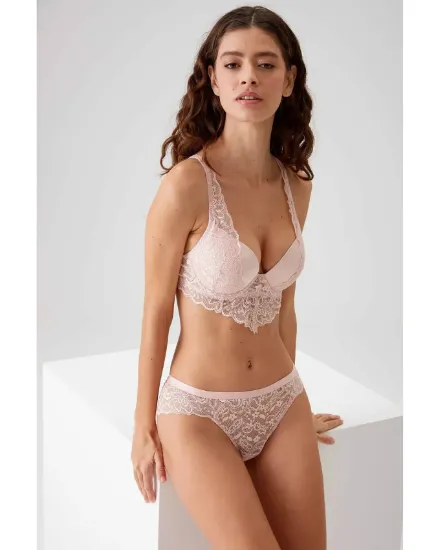 Image de Pierre Cardin 4737-2 Rome Soutien Gorge Soft Push Up