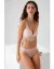 Image de Pierre Cardin 4737-2 Rome Soutien Gorge Soft Push Up