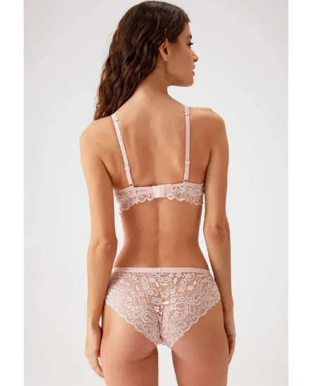 Image de Pierre Cardin 4737-2 Rome Soutien Gorge Soft Push Up