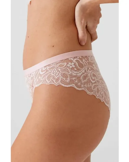 Image de Pierre Cardin 4737-2 Rome Soutien Gorge Soft Push Up