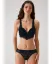Picture of Pierre Cardin 4737-3 Rome Soft Push-up Bra Set