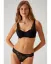 Image de Pierre Cardin 4801-4 Ensemble Soutien Gorge Non Push Up