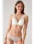 Pierre Cardin 4821-2 Biella Soft Push-up Bralet Sütyen Takım resmi