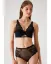 Image de Pierre Cardin 4840 Ensemble Soutien-gorge Push-up Doux Cenova