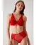 Pierre Cardin 4840-3 Cenova Soft Push-up Sütyen Takım resmi