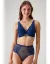 Pierre Cardin 4840-4 Cenova Soft Push-up Sütyen Takım resmi