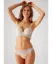 Picture of Pierre Cardin 4830-2 Push-up Bra Set