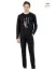 صورة طقم بيجامات رجالية Pierre Cardin 6063-2