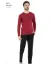 صورة طقم بيجامات رجالية Pierre Cardin 6061-2