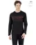 Pierre Cardin 6061-3 Erkek Pijama Takım resmi