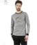 Pierre Cardin 6069-3 Erkek Pijama Takım resmi