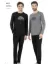 Image de Ensemble De Pyjamas Pour Hommes Pierre Cardin 6070-2