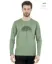 Image de Ensemble De Pyjamas Pour Hommes Pierre Cardin 6070-3