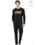 Image de Ensemble De Pyjamas Pour Hommes Pierre Cardin 6071-2