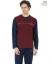 Image de Ensemble De Pyjamas Pour Hommes Pierre Cardin 6056-2