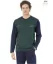 Image de Ensemble De Pyjamas Pour Hommes Pierre Cardin 6056-4