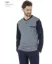 Picture of Pierre Cardin 6059-3 Men's Pajamas Set