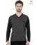 Picture of Pierre Cardin 6058-3 Men's Pajamas Set