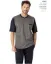 Image de Pierre Cardin 6088 Ensemble Pyjama 3 Pièces Pour Homme