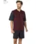 Image de Pierre Cardin 6089-2 Ensemble Pyjama 3 Pièces Pour Homme
