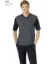 Image de Pierre Cardin 6089-4 Ensemble Pyjama 3 Pièces Pour Homme