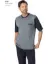 Picture of Pierre Cardin 6087-4 Men's 3 pcs Pajamas Set