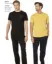 Image de Ensemble De Pyjamas Pour Hommes Pierre Cardin 6079