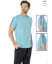 Pierre Cardin 6085-3 Erkek Pijama Takım resmi