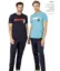 Picture of Pierre Cardin 6077 Men's Pajamas Set