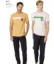 Picture of Pierre Cardin 6077-2 Men's Pajamas Set