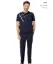 Picture of Pierre Cardin 6081-2 Men's Pajamas Set