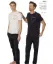 Pierre Cardin 6082 Erkek Pijama Takım resmi
